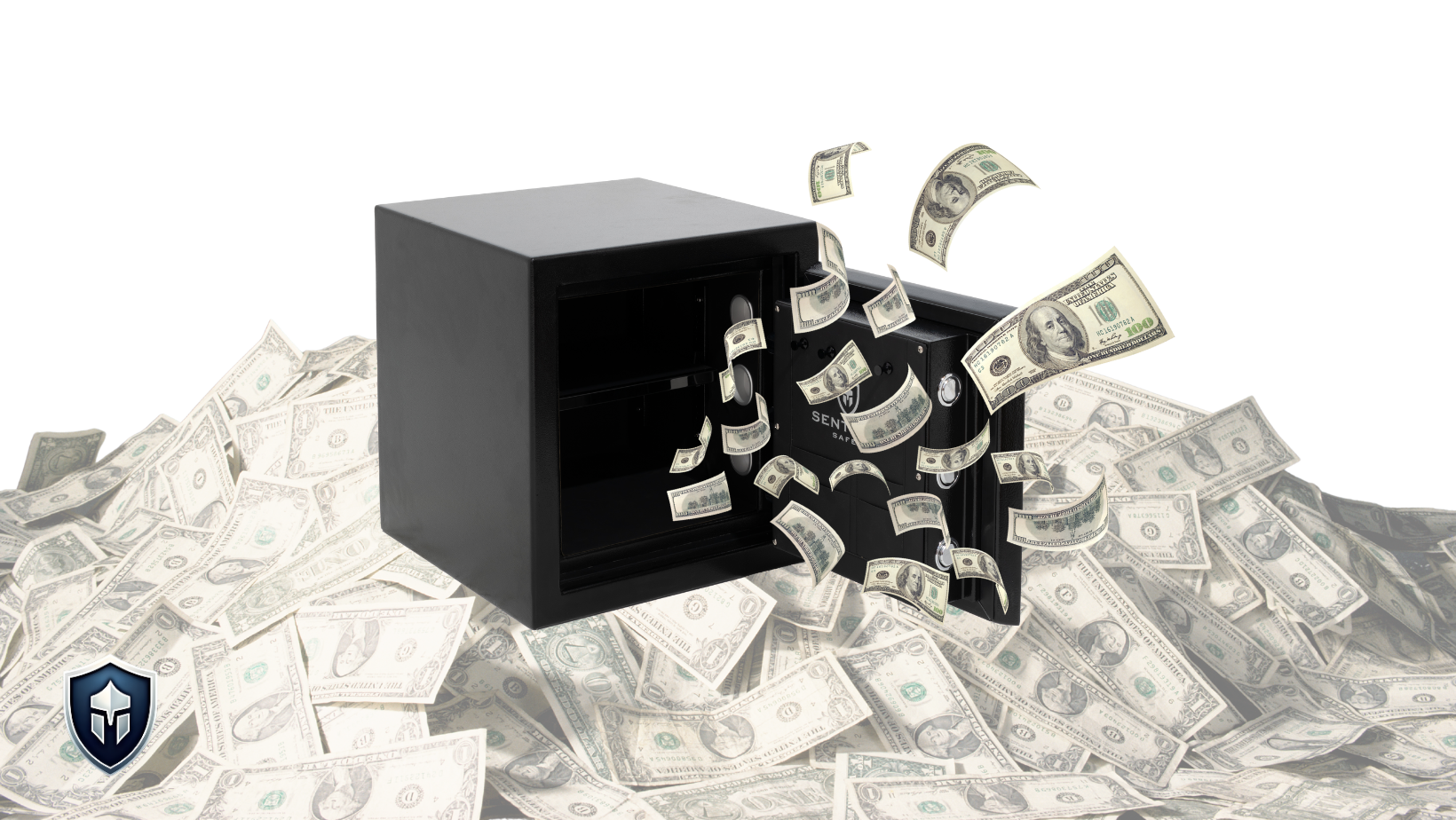 What Is a Cash Rating? (And Why It Matters When Buying a Safe)