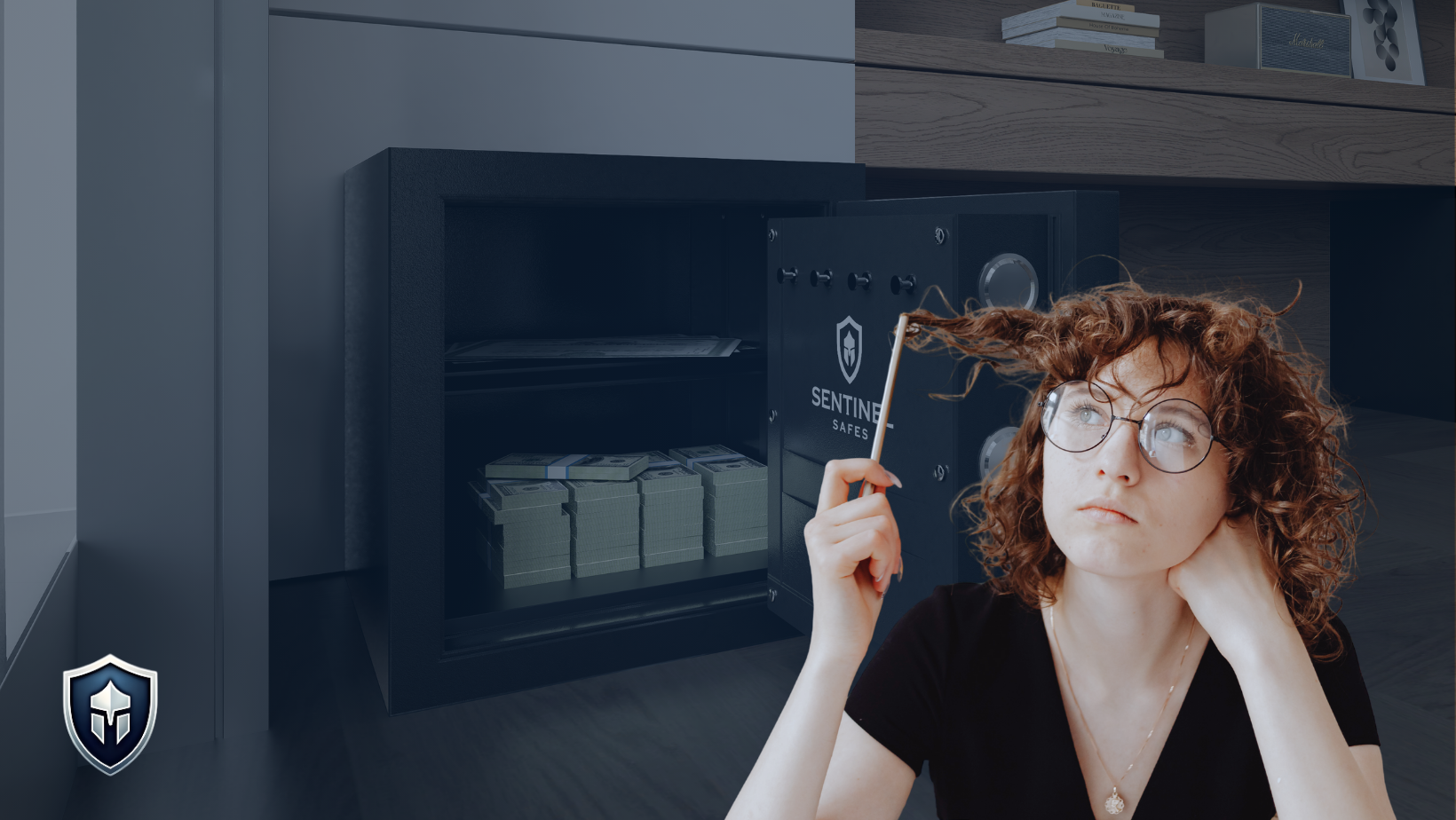 How to Choose the Right Safe: Questions Worth Asking