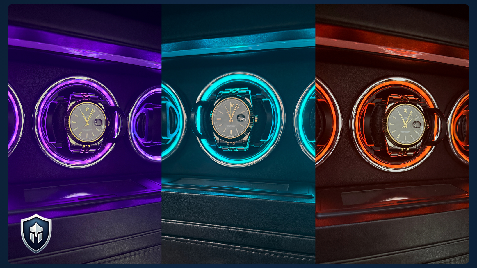 5 Questions Worth Asking Before You Buy a Safe