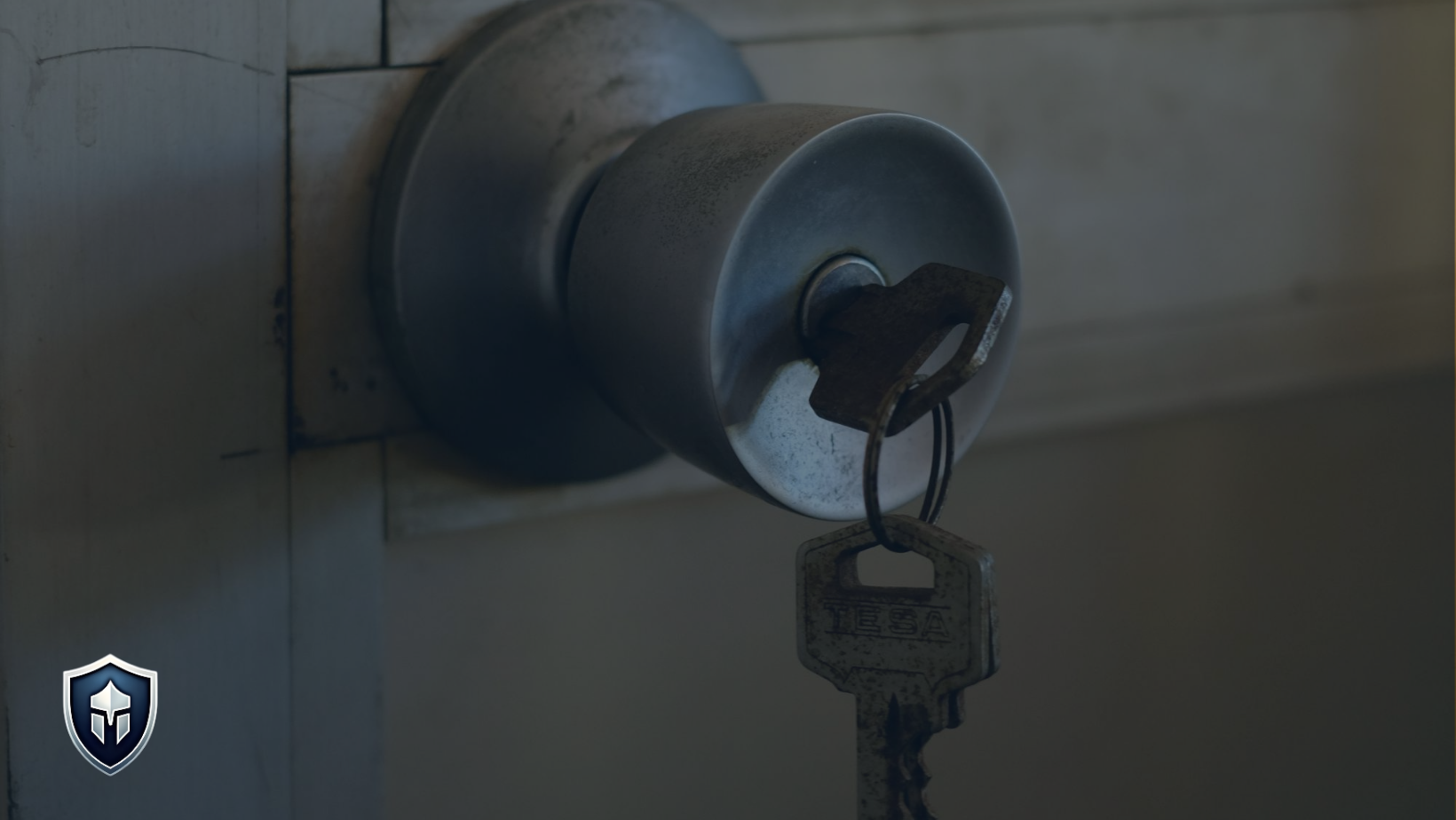 Why More Australians Are Upgrading Their Home Security in 2026