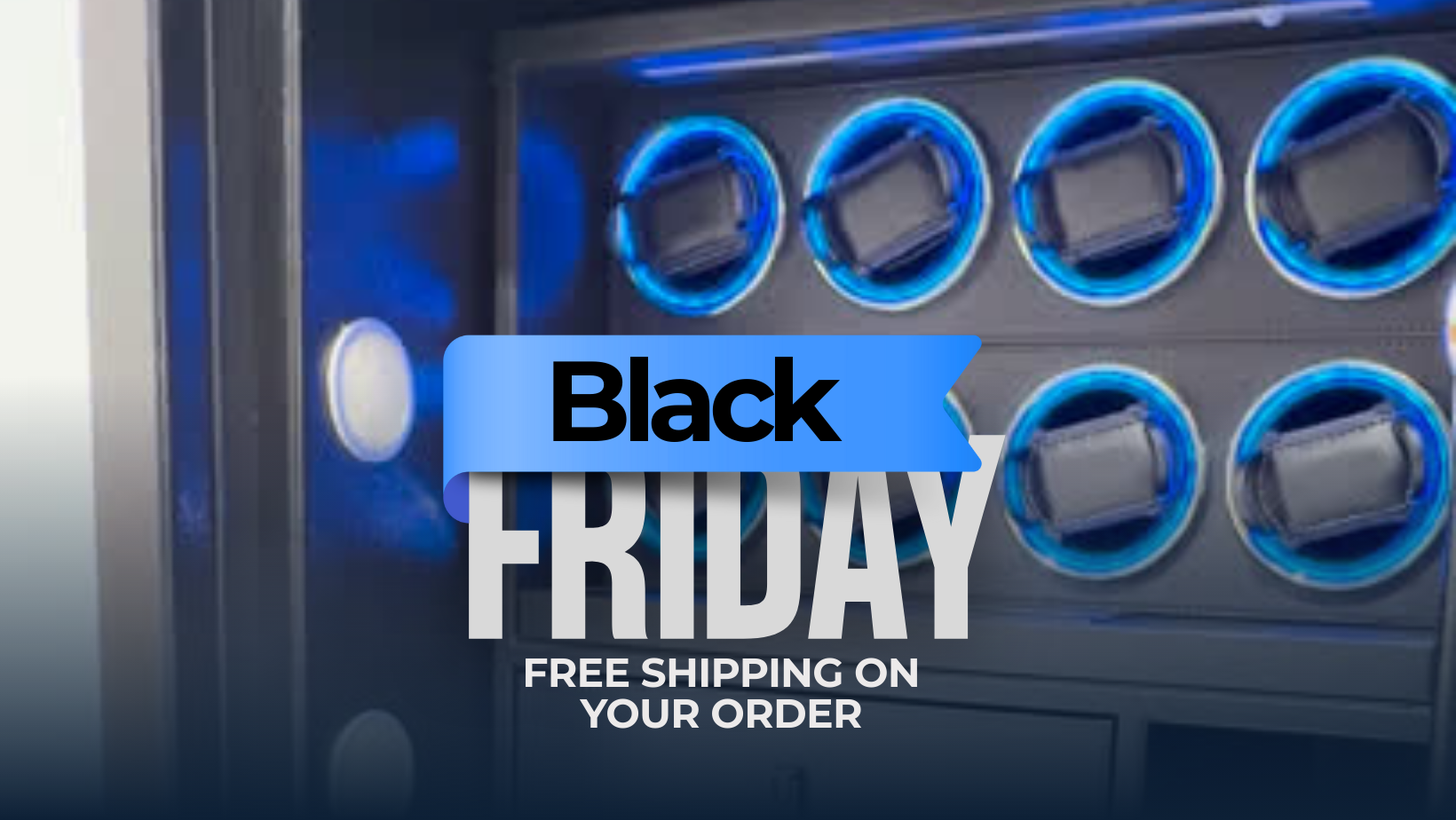 Black Friday Sale: Why This Is the Best Time to Buy a Safe