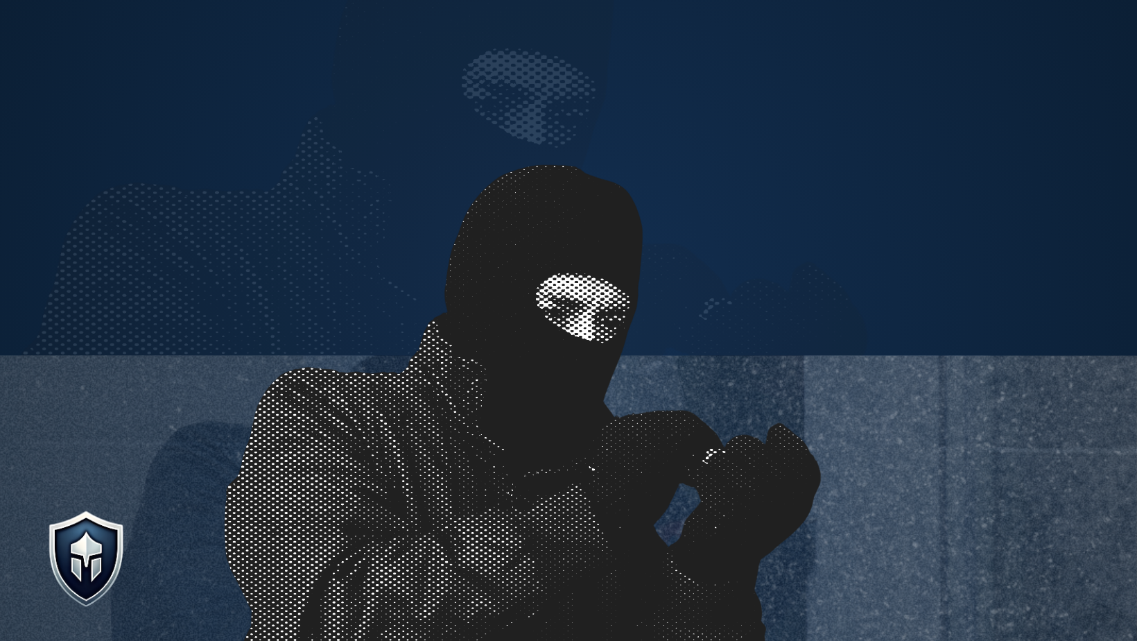 Are Home Burglaries Rising in Australia?