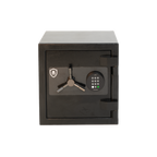 Timeless 1 Watch Winder Safe