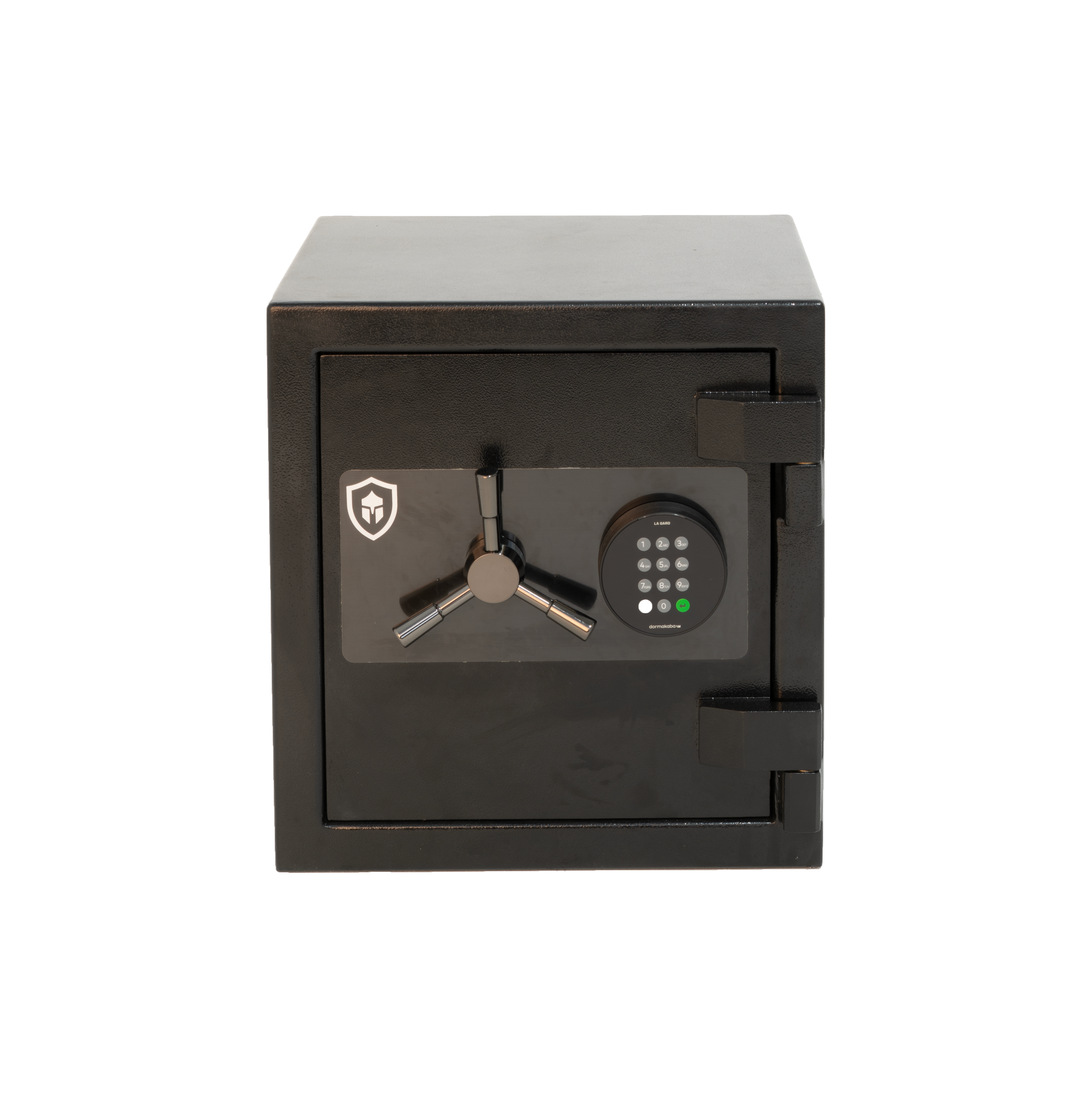 Timeless 1 Watch Winder Safe