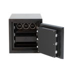 Timeless 1 Watch Winder Safe