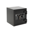 Timeless 1 Watch Winder Safe