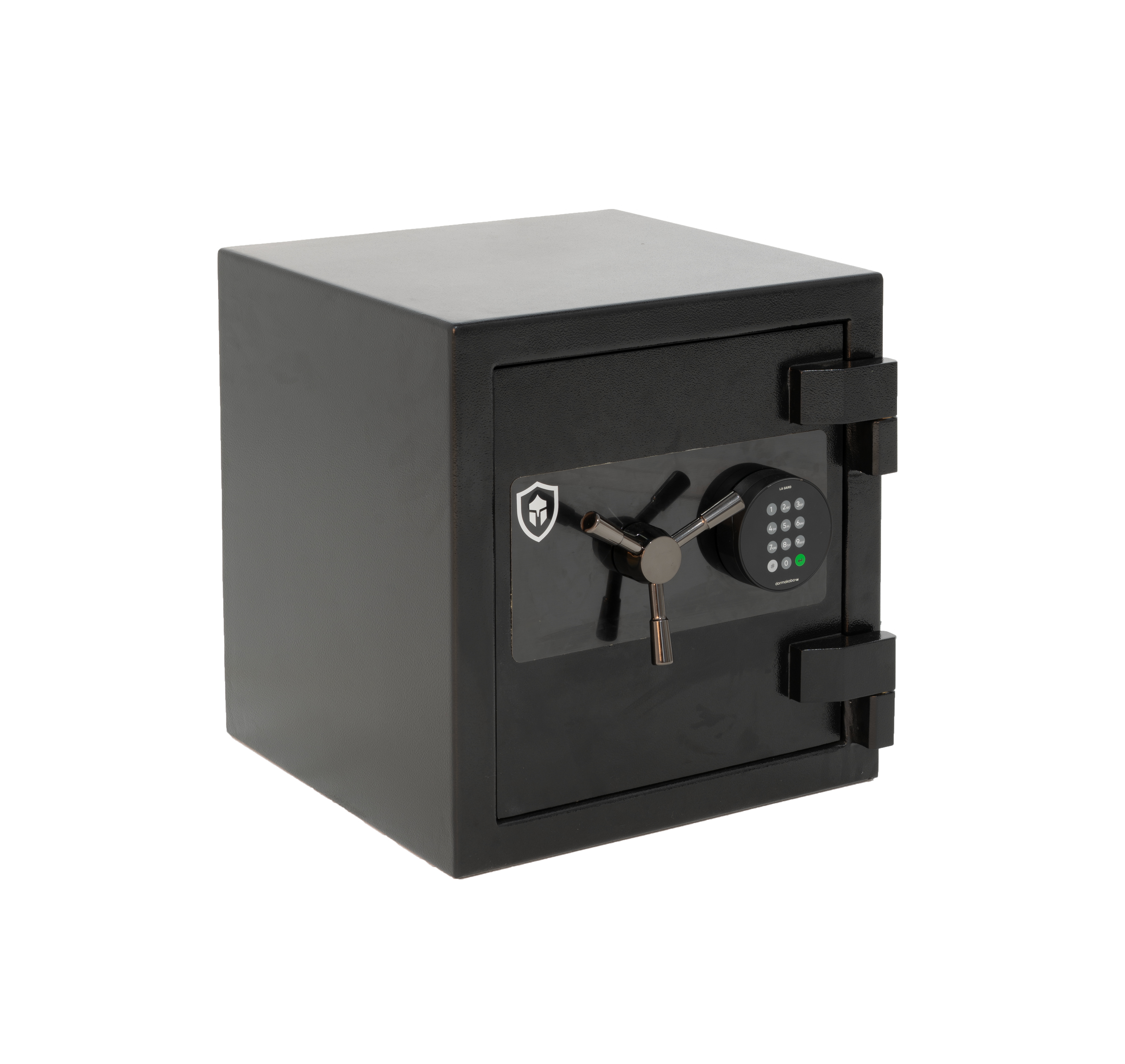 Timeless 1 Watch Winder Safe