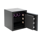 Timeless 1 Watch Winder Safe