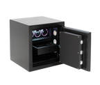 Timeless 1 Watch Winder Safe