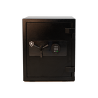 Timeless 2 Watch Winder Safe