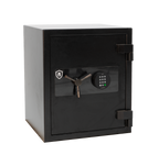 Timeless 2 Watch Winder Safe