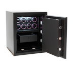 Timeless 2 Watch Winder Safe