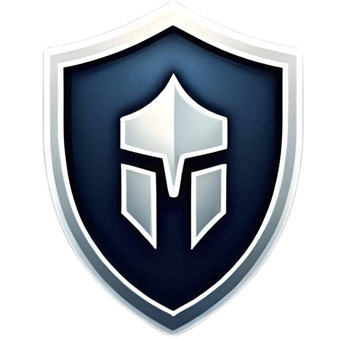 Sentinel Safe Timeless Series