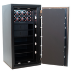 Timeless 3 Watch Winder Safe